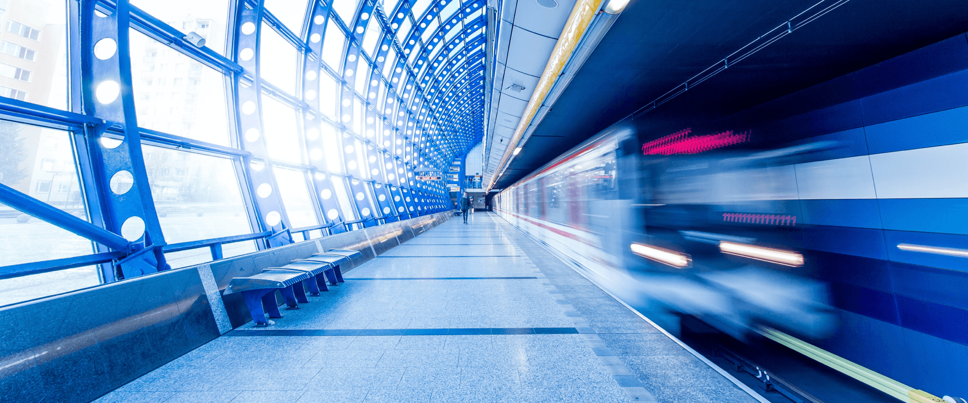 廣州地鐵電子招投標平臺